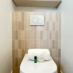 Saint Germain Des Pres - Premium With Lift For 8 아파트