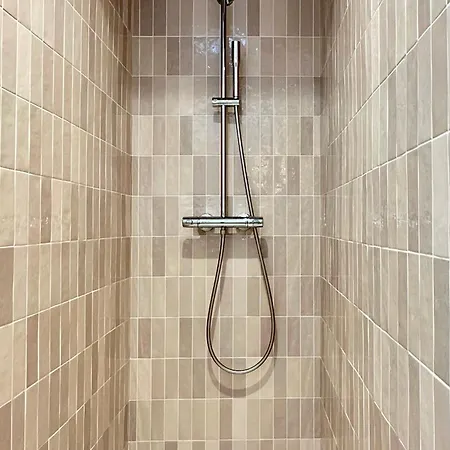 Apartman Saint Germain Des Pres - Premium With Lift For 8