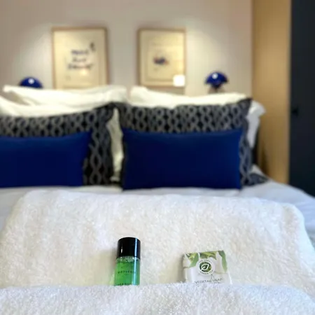 Saint Germain Des Pres - Premium With Lift For 8 Apartman