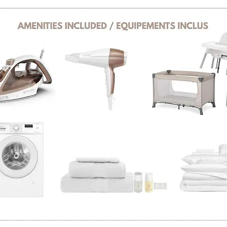 Apartman Saint Germain Des Pres - Premium With Lift For 8