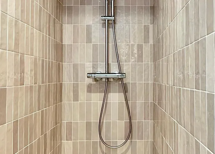 Appartement Saint Germain Des Pres - Premium With Lift For 8