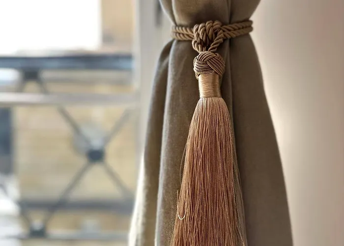 Saint Germain Des Pres - Premium With Lift For 8