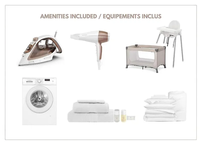 Appartement Saint Germain Des Pres - Premium With Lift For 8